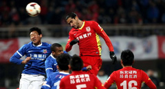 Τٽο 2-0̩ǰ